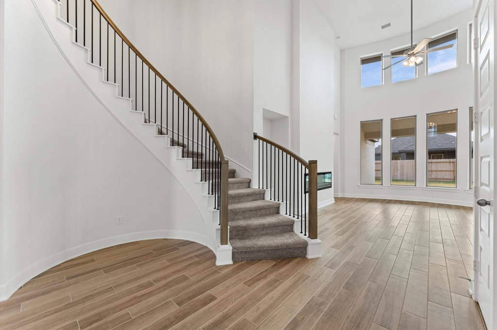 1159 Beals Creek Street - Photo 17