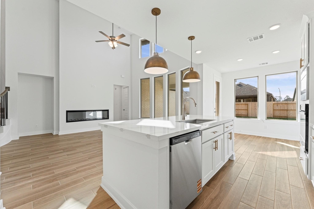 1159 Beals Creek Street - Photo 10