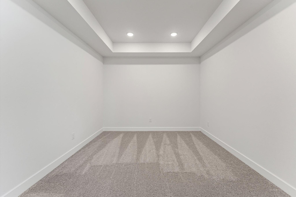 1159 Beals Creek Street - Photo 20