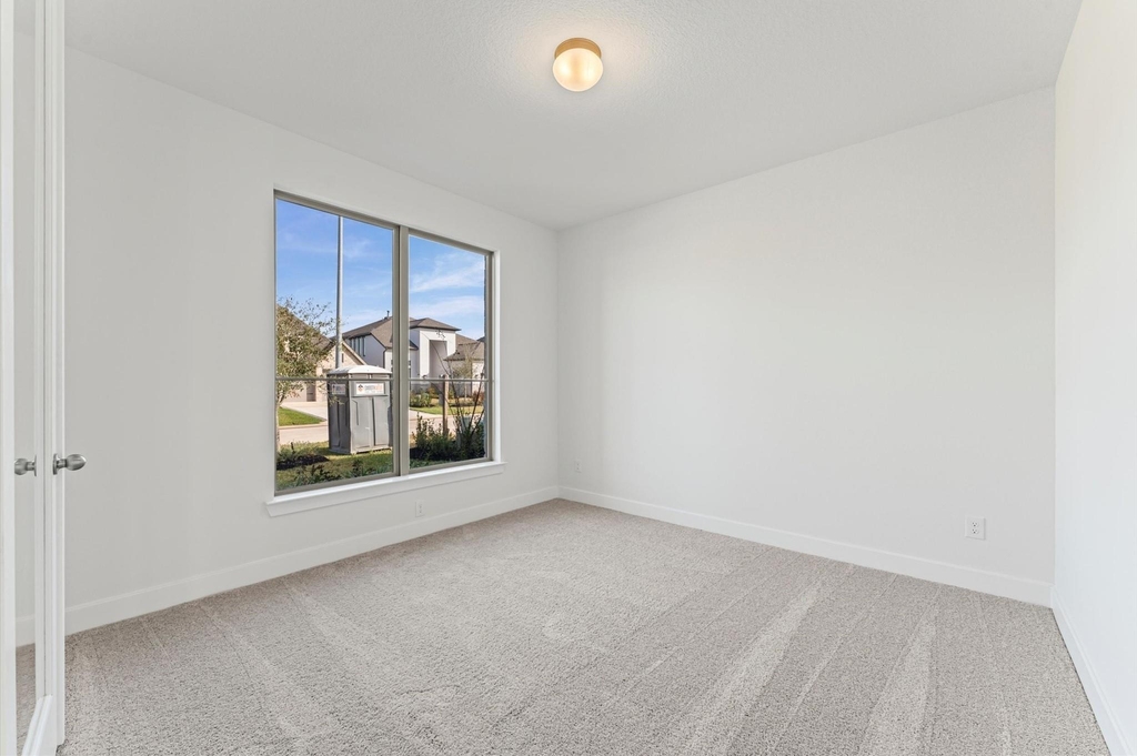1159 Beals Creek Street - Photo 4