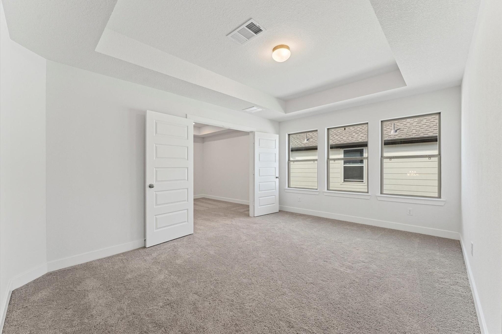 1159 Beals Creek Street - Photo 21