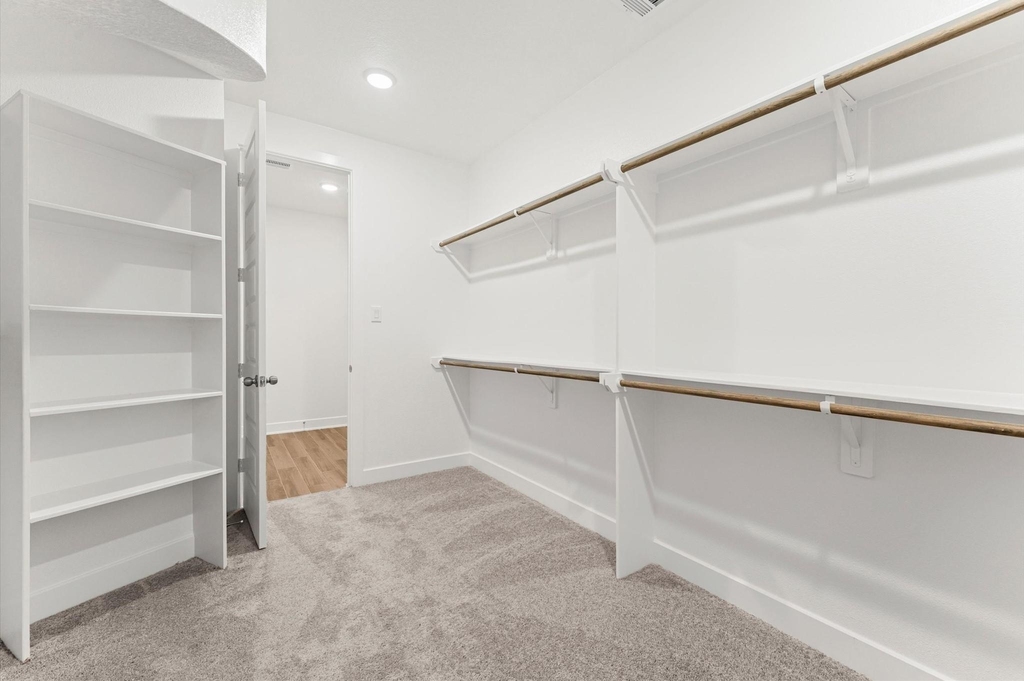 1159 Beals Creek Street - Photo 28