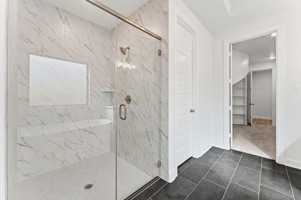 1159 Beals Creek Street - Photo 27