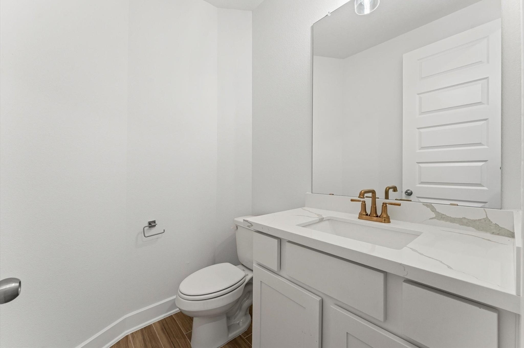 1159 Beals Creek Street - Photo 14