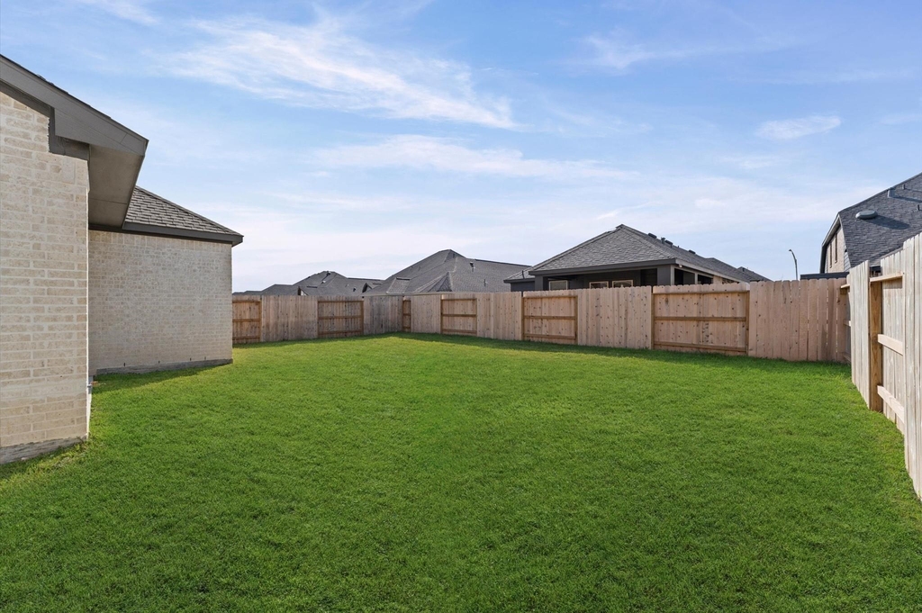 1159 Beals Creek Street - Photo 32
