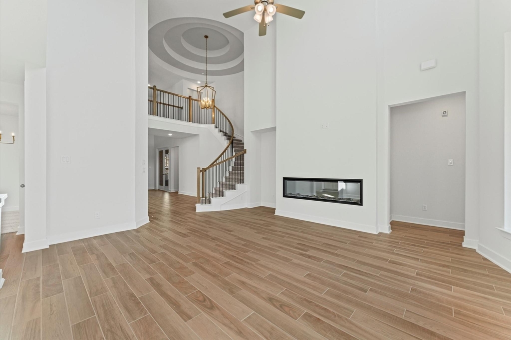 1159 Beals Creek Street - Photo 13