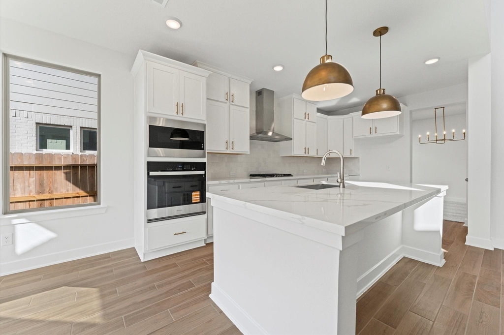 1159 Beals Creek Street - Photo 8