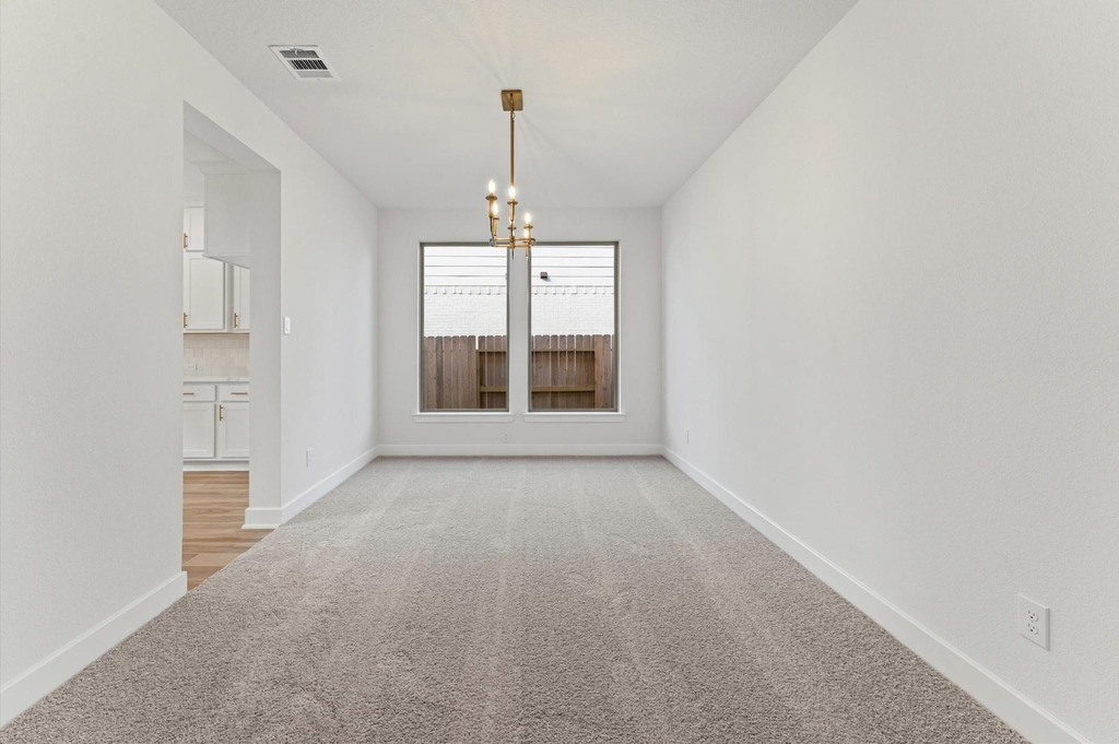 1159 Beals Creek Street - Photo 16