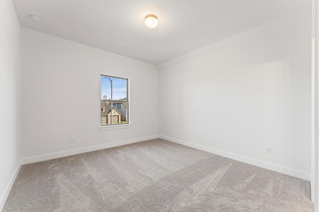 1159 Beals Creek Street - Photo 18