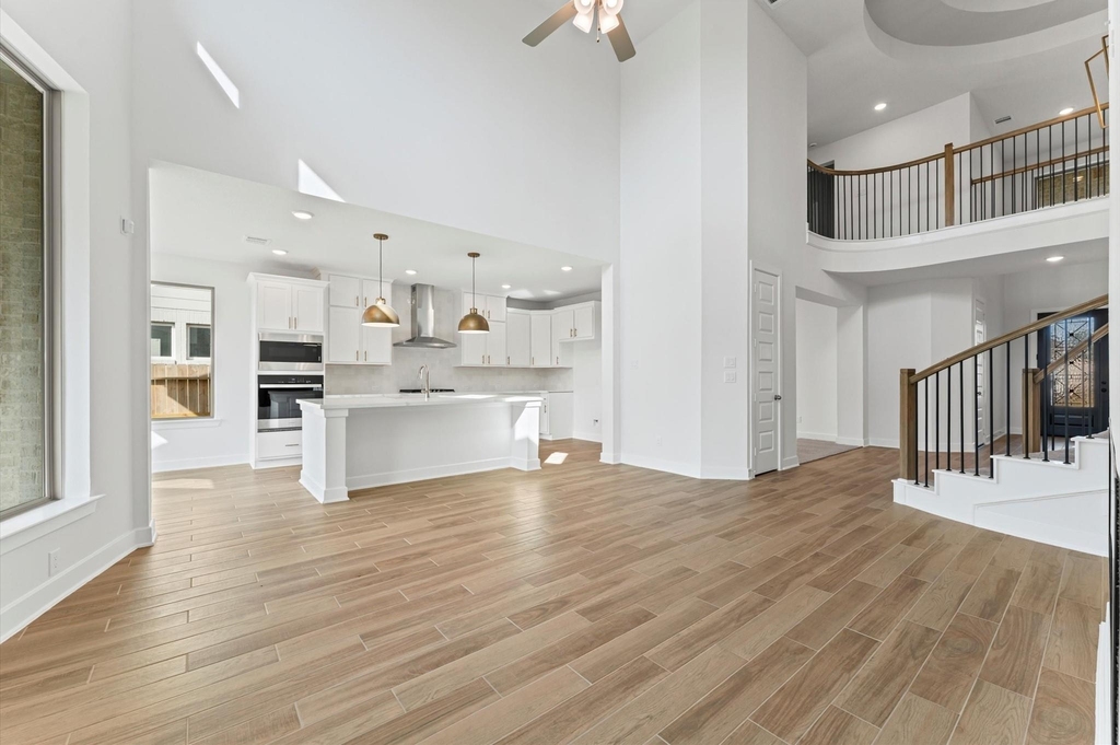 1159 Beals Creek Street - Photo 6