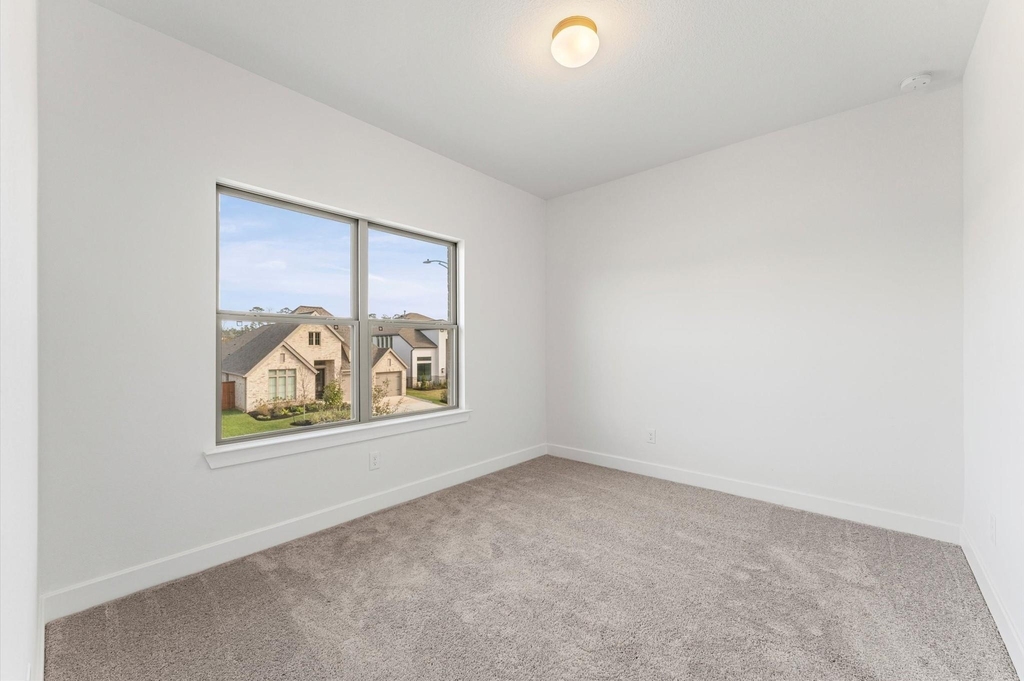 1159 Beals Creek Street - Photo 24