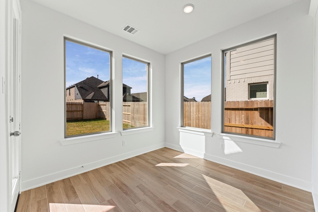 1159 Beals Creek Street - Photo 30