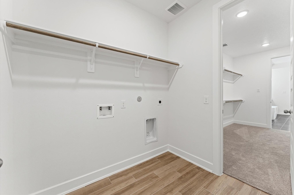 1159 Beals Creek Street - Photo 15