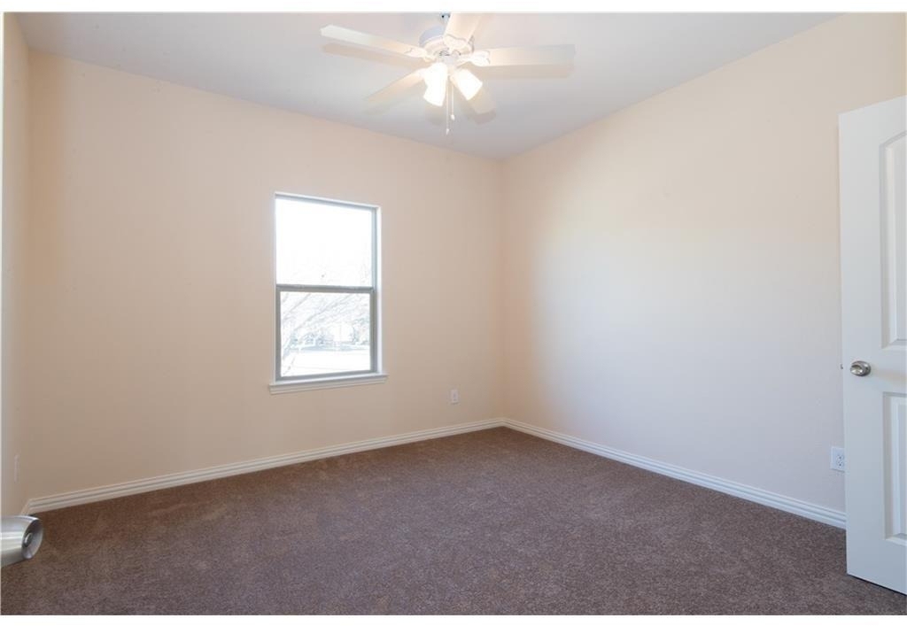 4004 Hanaa Court - Photo 25