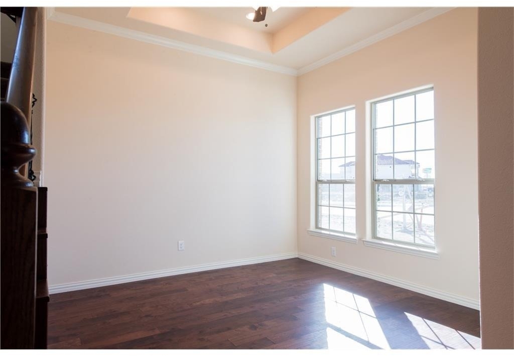 4004 Hanaa Court - Photo 5