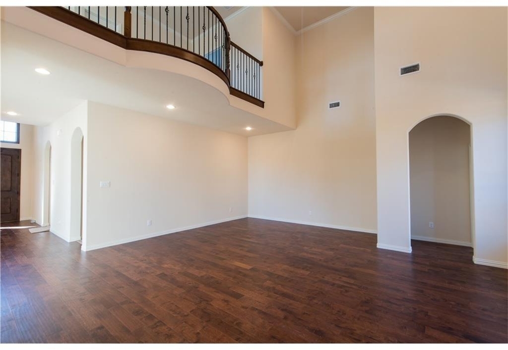4004 Hanaa Court - Photo 12