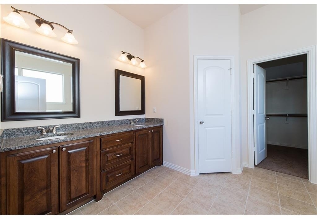4004 Hanaa Court - Photo 15
