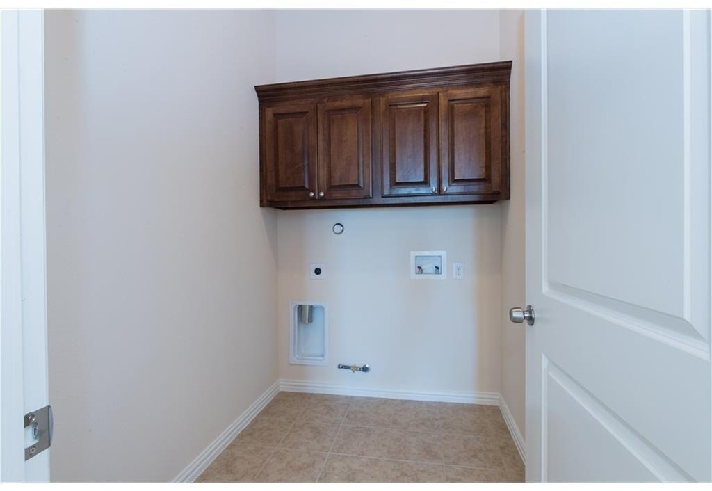 4004 Hanaa Court - Photo 18