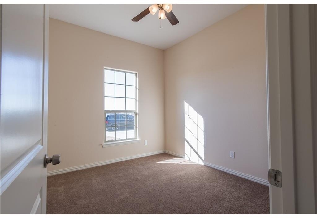 4004 Hanaa Court - Photo 7