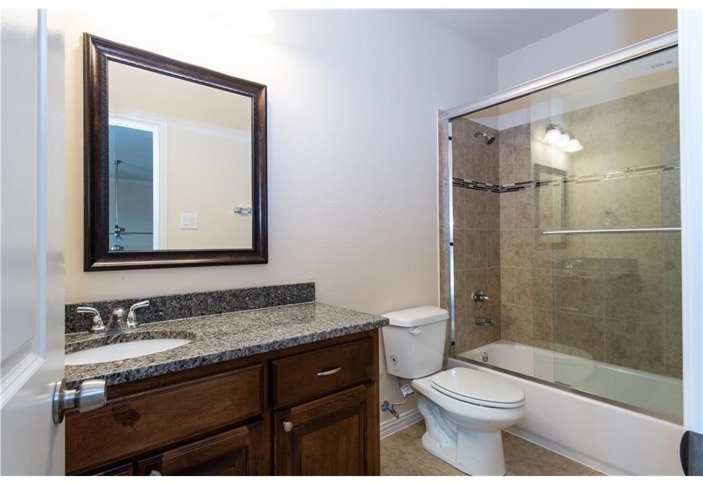 4004 Hanaa Court - Photo 23