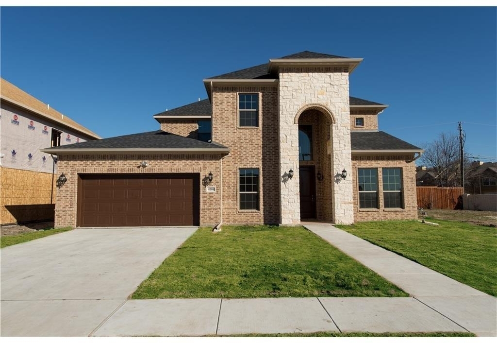 4004 Hanaa Court - Photo 1