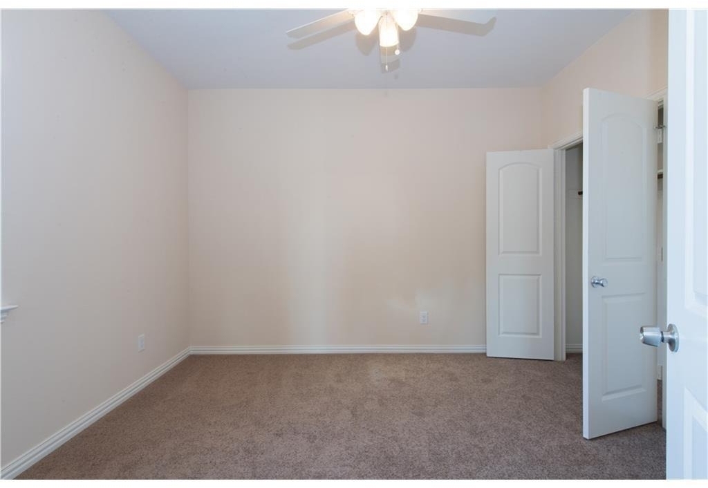 4004 Hanaa Court - Photo 24