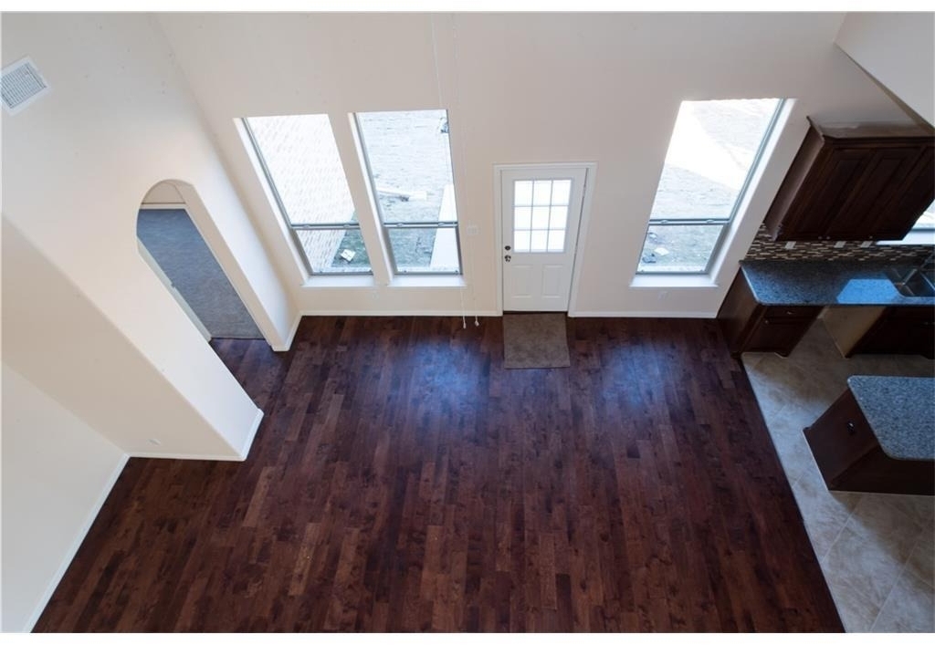 4004 Hanaa Court - Photo 6