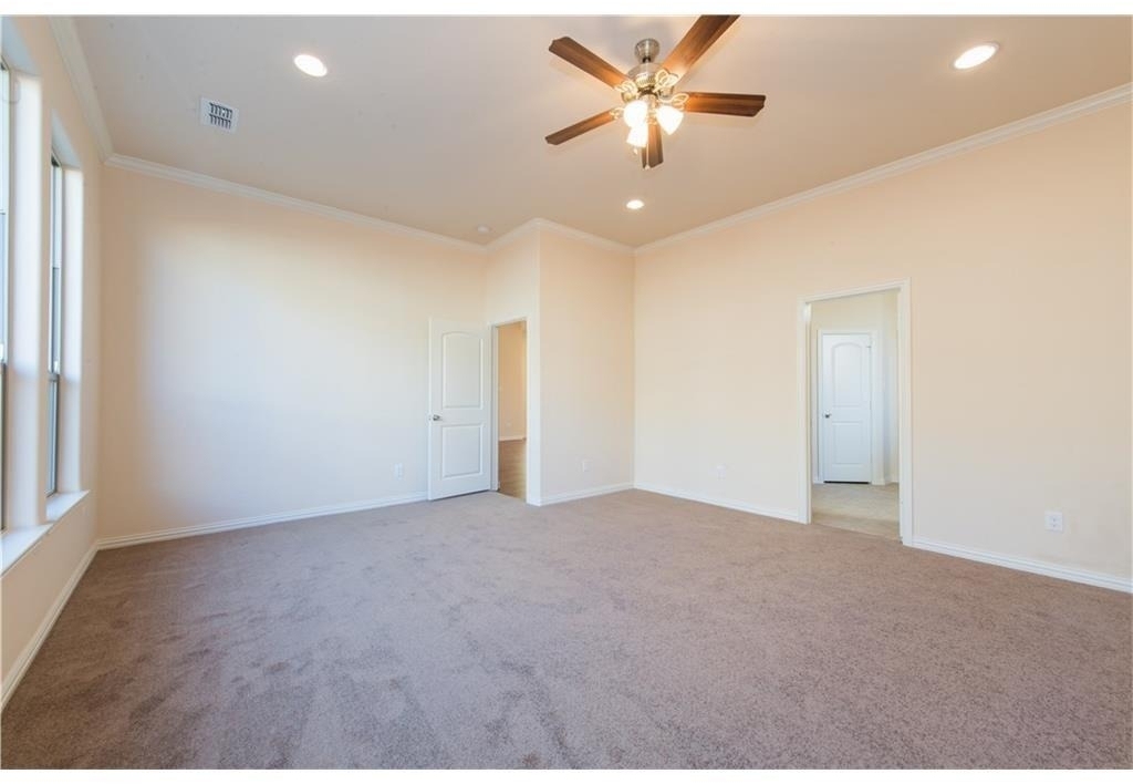 4004 Hanaa Court - Photo 14