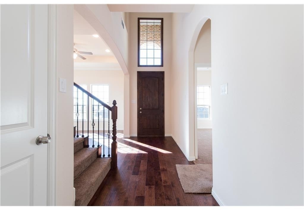 4004 Hanaa Court - Photo 9