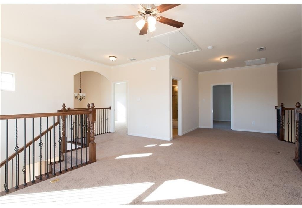 4004 Hanaa Court - Photo 19