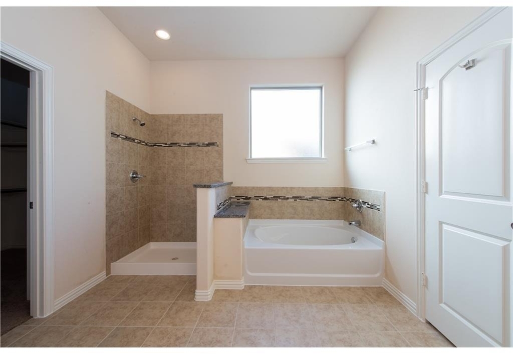 4004 Hanaa Court - Photo 16