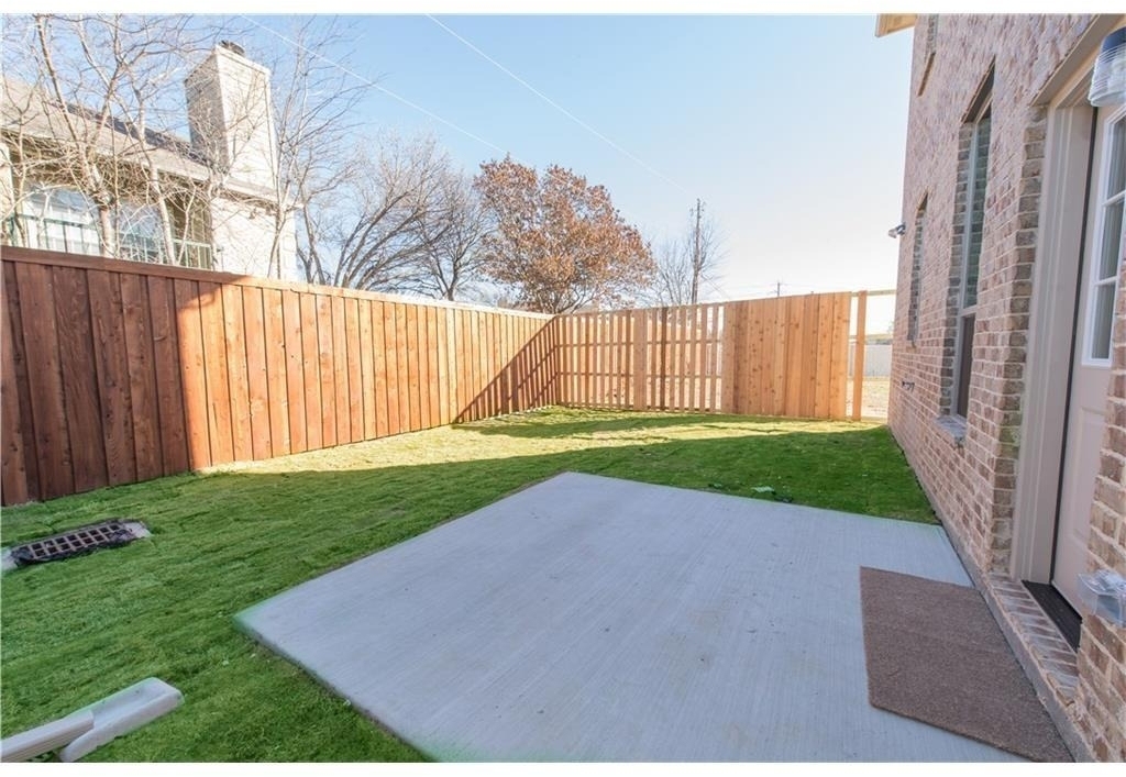4004 Hanaa Court - Photo 27