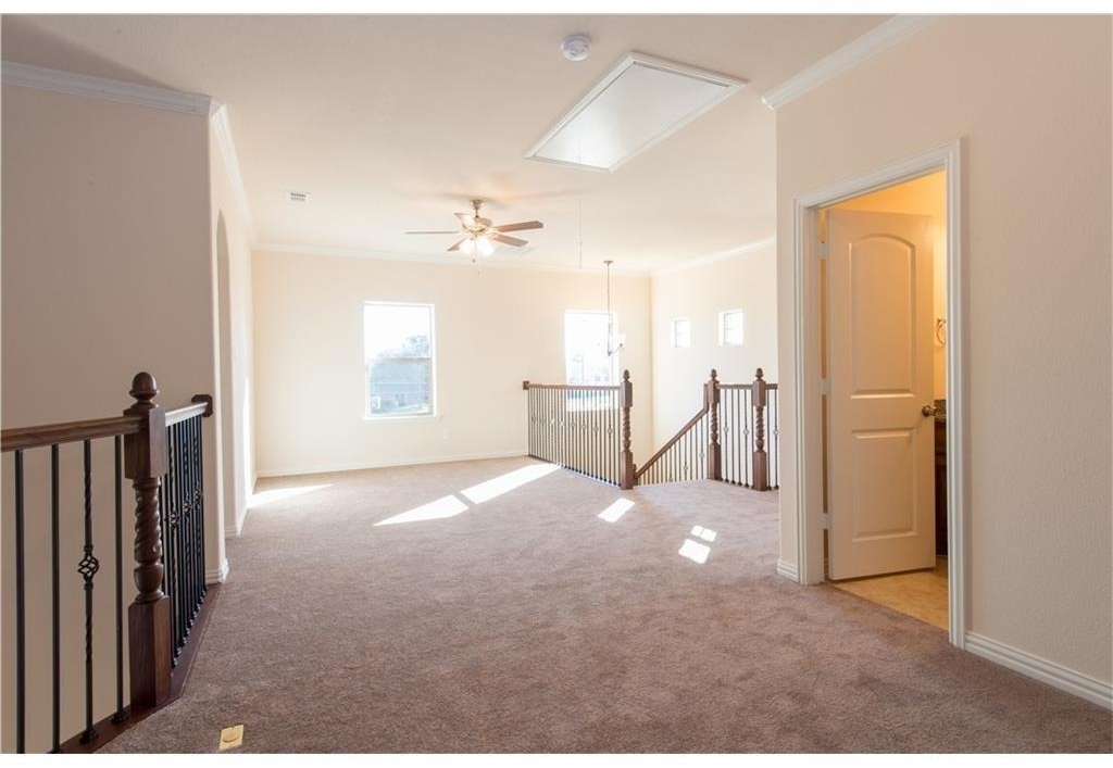 4004 Hanaa Court - Photo 21