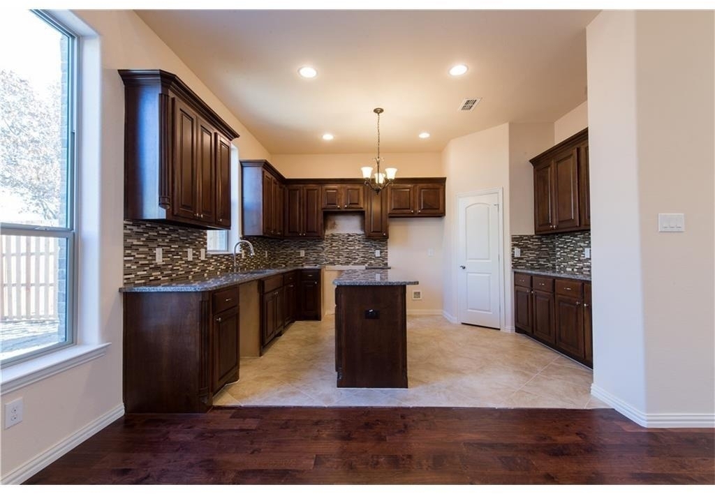 4004 Hanaa Court - Photo 3