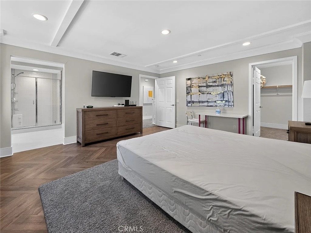 15343 Lotus Circle - Photo 11