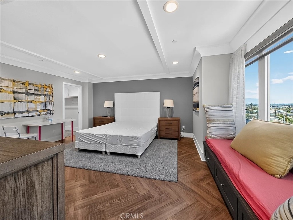 15343 Lotus Circle - Photo 10