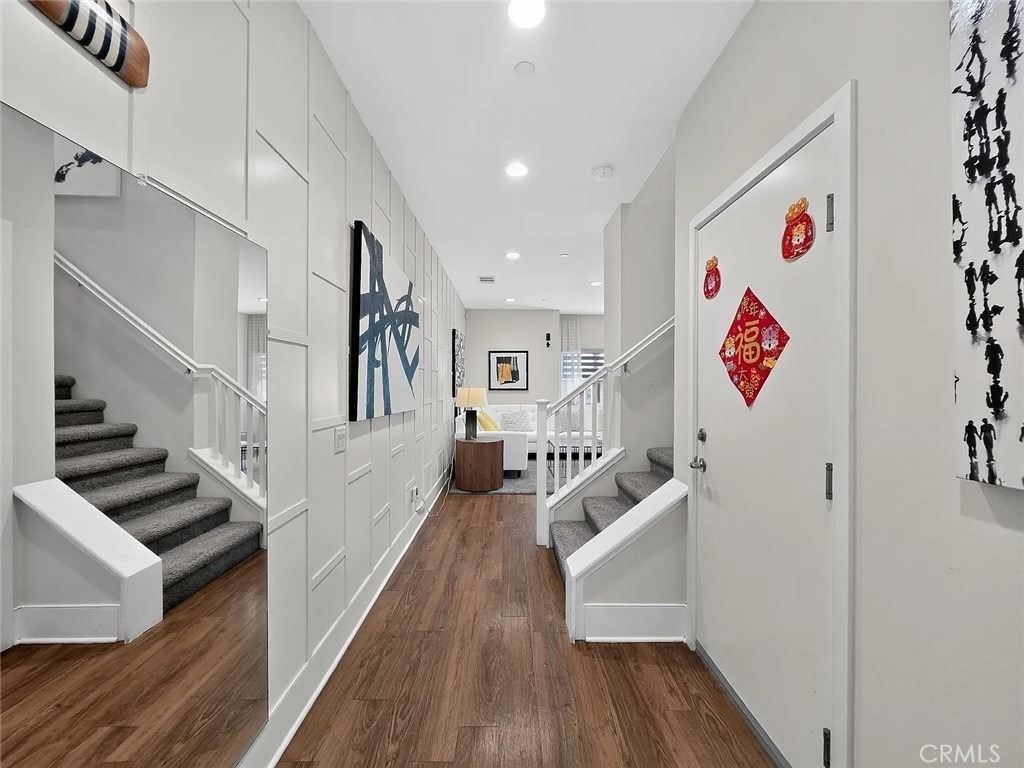 15343 Lotus Circle - Photo 2