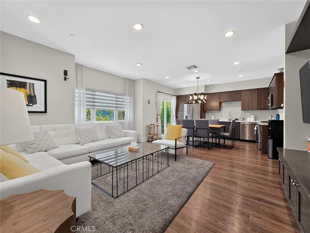 15343 Lotus Circle - Photo 9