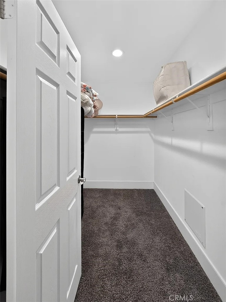 15343 Lotus Circle - Photo 17