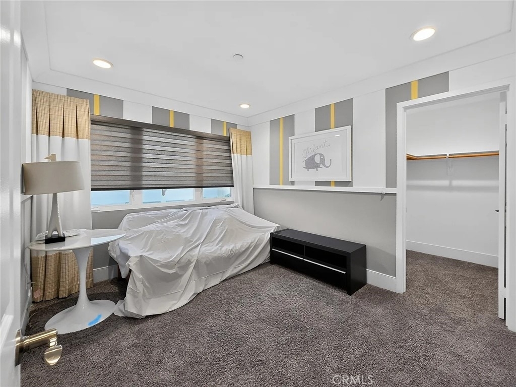 15343 Lotus Circle - Photo 18