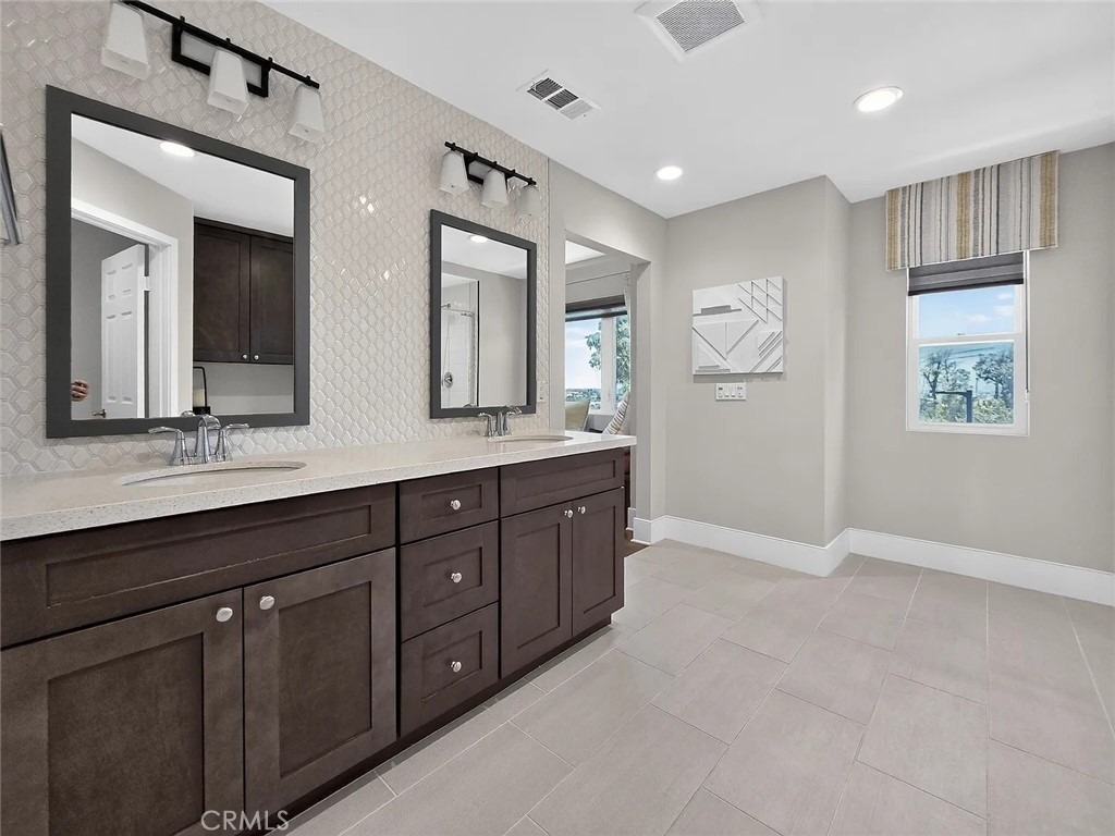 15343 Lotus Circle - Photo 13