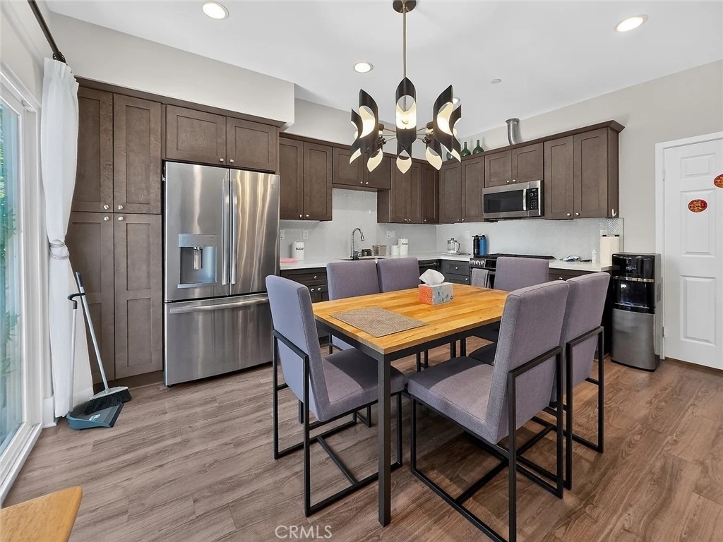 15343 Lotus Circle - Photo 6