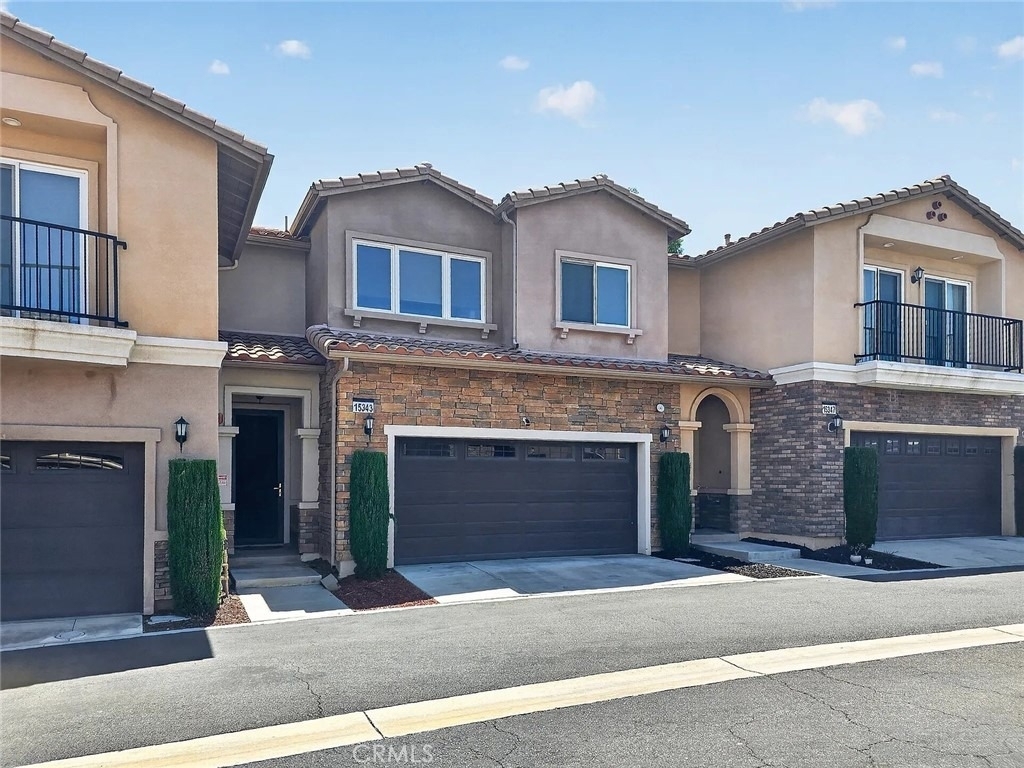 15343 Lotus Circle - Photo 1