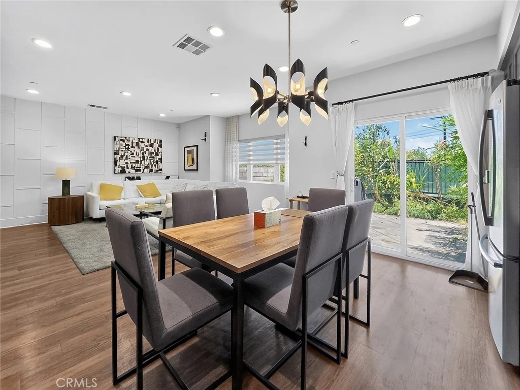 15343 Lotus Circle - Photo 5