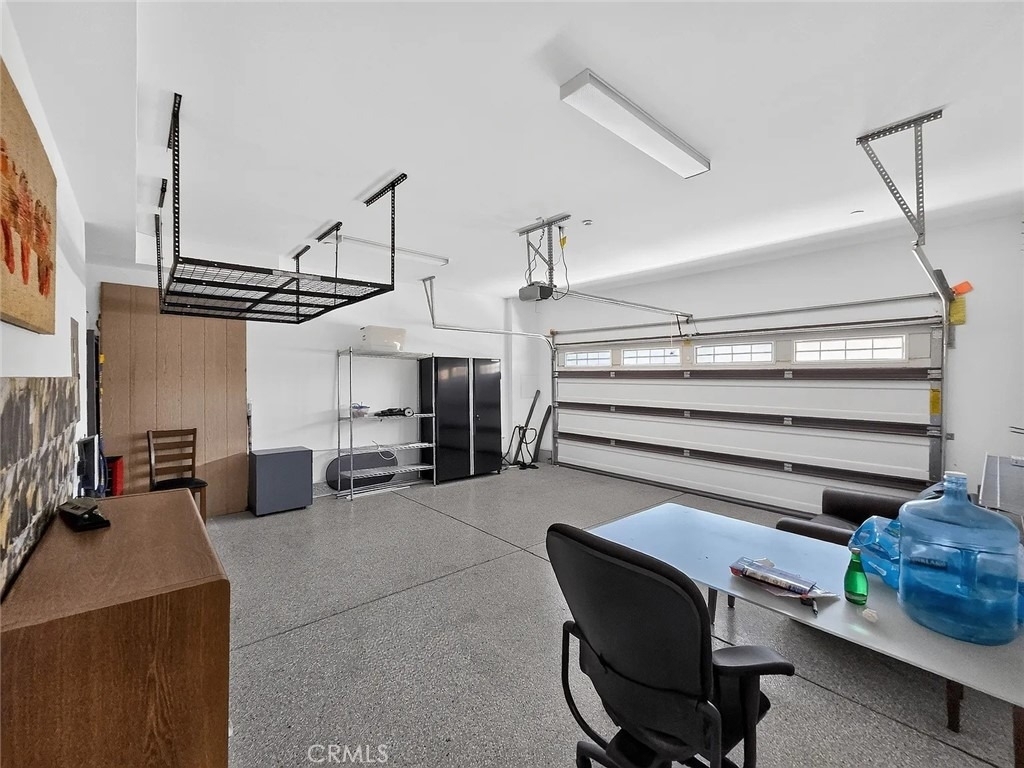 15343 Lotus Circle - Photo 22
