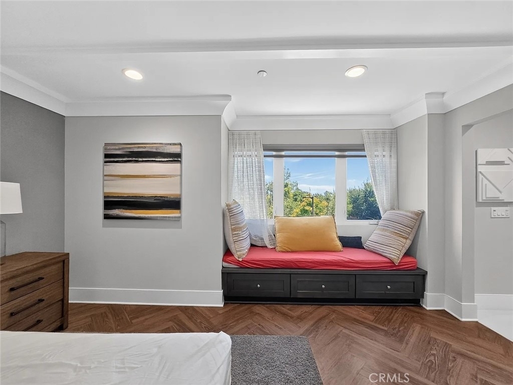 15343 Lotus Circle - Photo 12