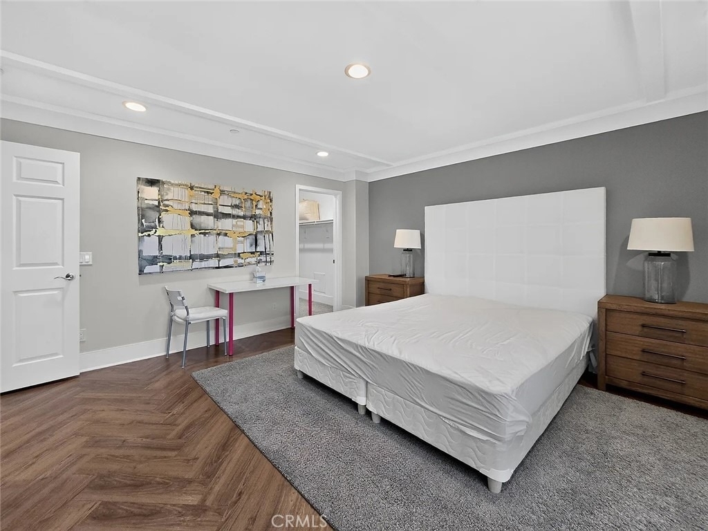 15343 Lotus Circle - Photo 20