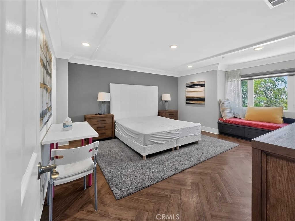 15343 Lotus Circle - Photo 8