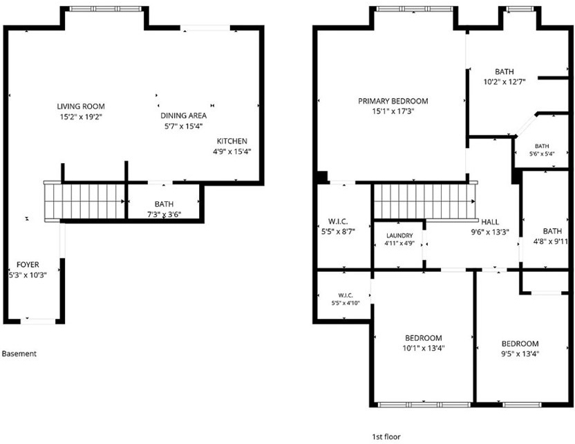15343 Lotus Circle - Photo 25