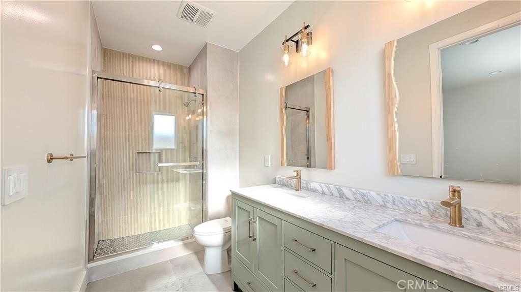 913 A Durango Ct. - Photo 3